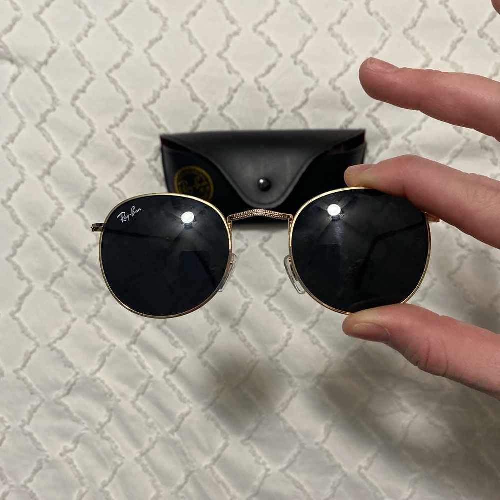 Ray Ban - Picture 2 of 3